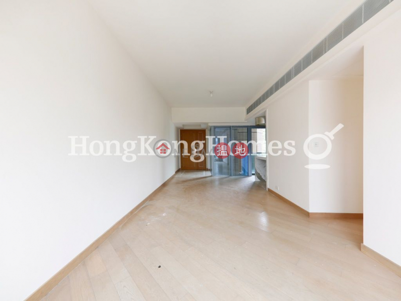 Larvotto, Unknown, Residential | Rental Listings | HK$ 52,000/ month