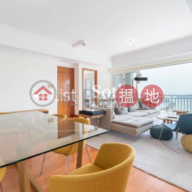 Property for Rent at Block 4 (Nicholson) The Repulse Bay with 3 Bedrooms