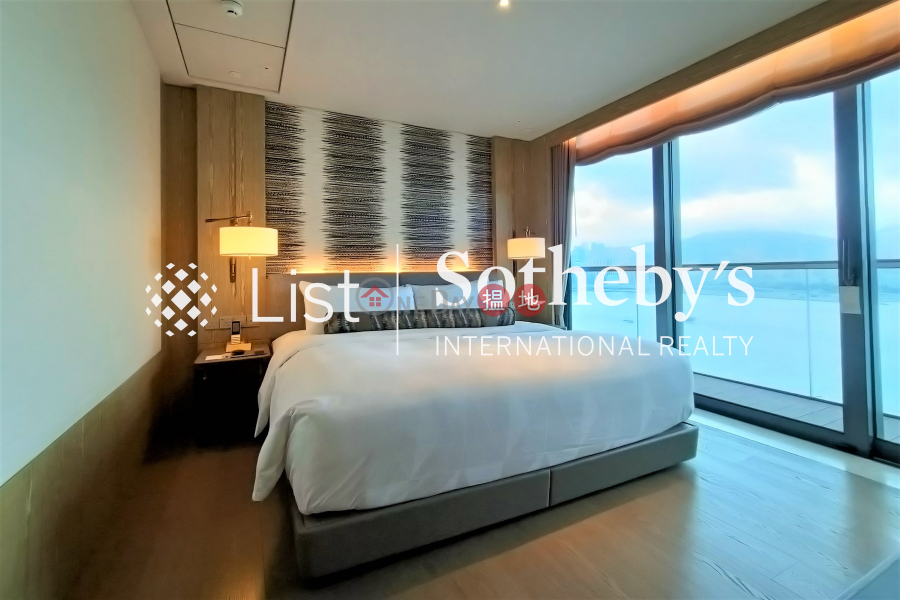 K11 Artus Unknown, Residential, Rental Listings | HK$ 101,000/ month