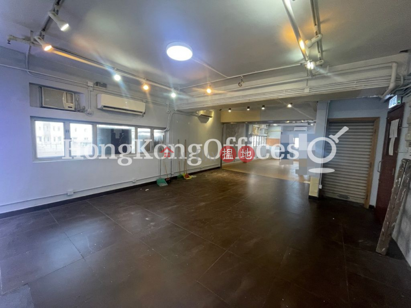 Office Unit at Chang Pao Ching Building | For Sale 427-429 Hennessy Road | Wan Chai District, Hong Kong | Sales | HK$ 10.50M
