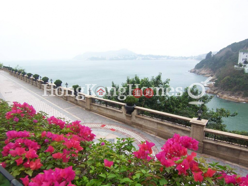 Property Search Hong Kong | OneDay | Residential, Sales Listings | 4 Bedroom Luxury Unit at Le Palais | For Sale