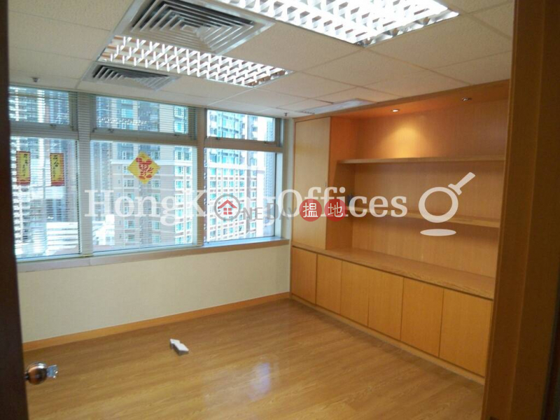 HK$ 50,925/ month Laford Centre | Cheung Sha Wan Industrial,office Unit for Rent at Laford Centre