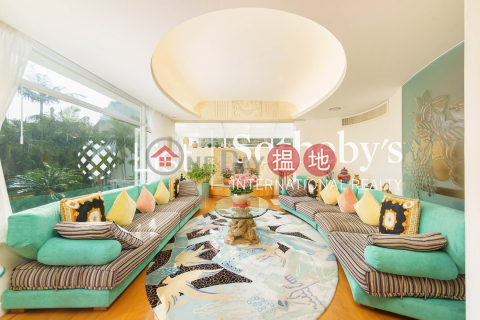 Property for Sale at Panarama Terrace with 3 Bedrooms | Panarama Terrace 蕙園 _0