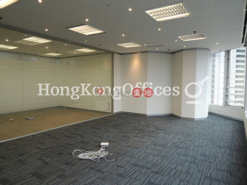 HK$ 93,095/ month Lippo Centre Central District, Office Unit for Rent at Lippo Centre