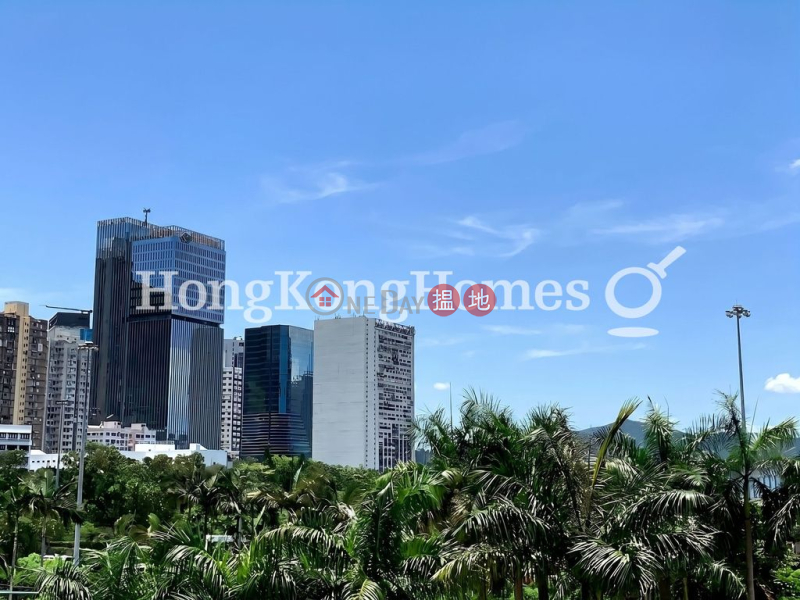 Property Search Hong Kong | OneDay | Residential, Sales Listings 3 Bedroom Family Unit at (T-34) Banyan Mansion Harbour View Gardens (West) Taikoo Shing | For Sale