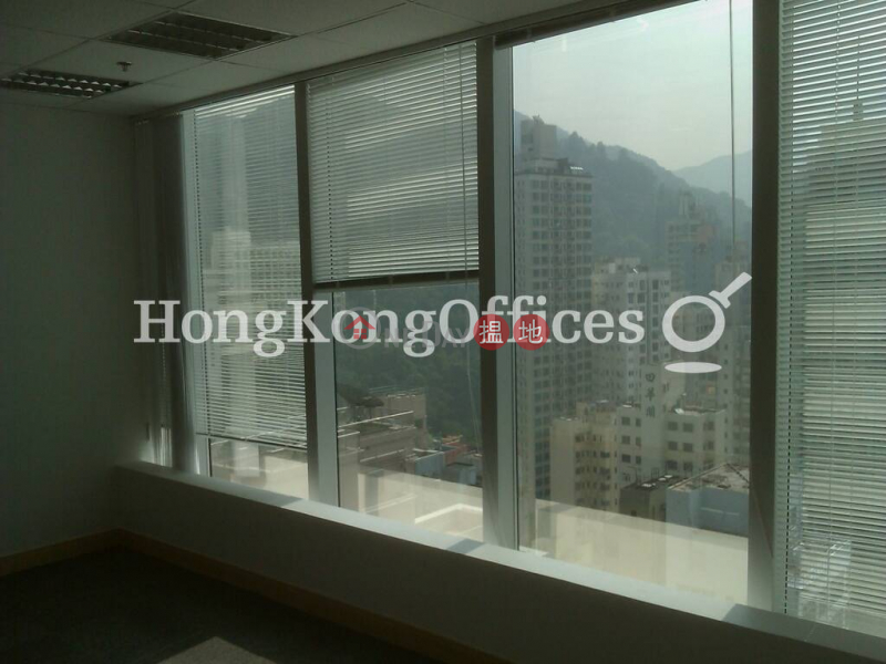 Office Unit for Rent at 148 Electric Road, 148 Electric Road | Wan Chai District, Hong Kong Rental, HK$ 173,662/ month
