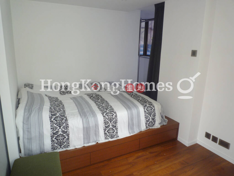 Yee Fat Mansion Unknown Residential | Rental Listings HK$ 22,000/ month