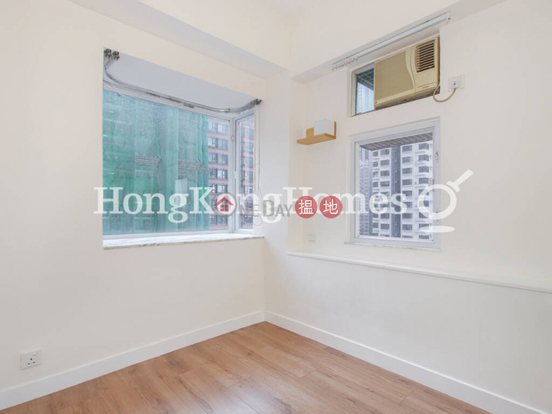 1 Bed Unit for Rent at Million City, Million City 萬城閣 Rental Listings | Central District (Proway-LID61135R)