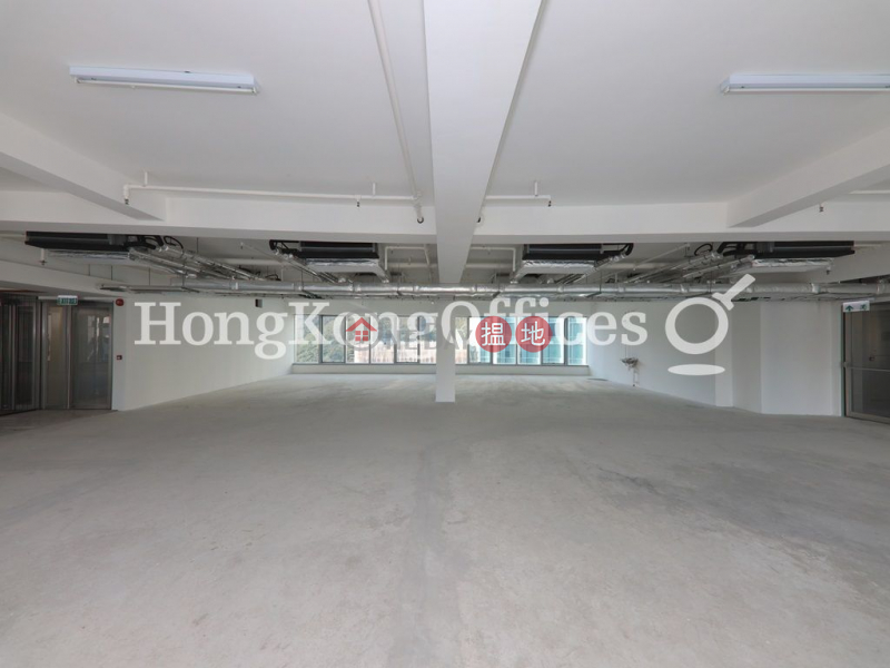 Property Search Hong Kong | OneDay | Industrial, Rental Listings, Industrial Unit for Rent at M Place