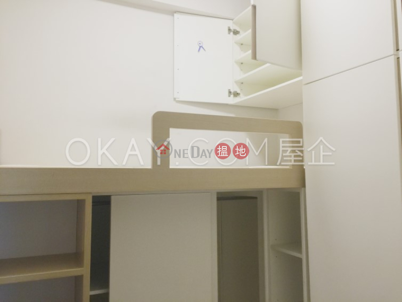 Chatham Gate, Low Residential | Sales Listings | HK$ 10.5M