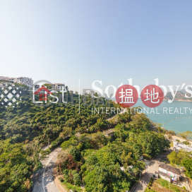 Property for Sale at Tower 1 Ruby Court with 3 Bedrooms