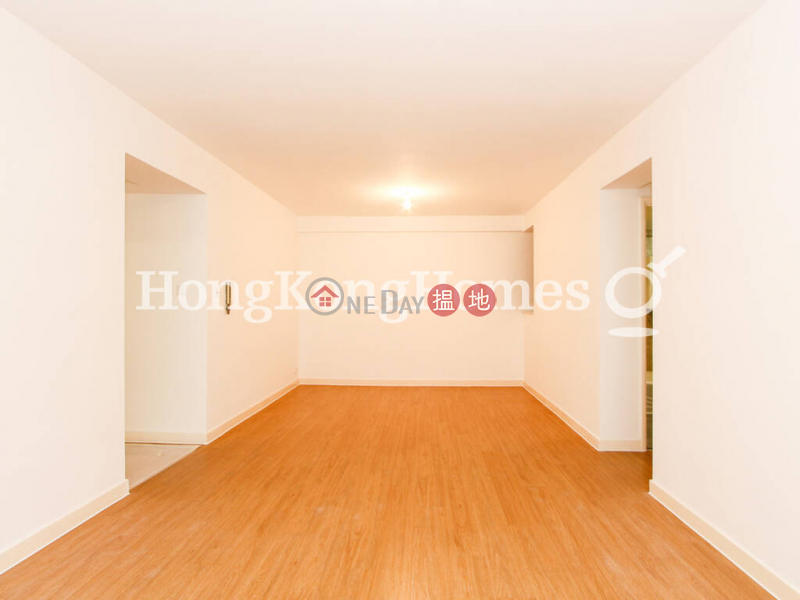 3 Bedroom Family Unit for Rent at Blessings Garden, 95 Robinson Road | Western District | Hong Kong | Rental HK$ 36,000/ month