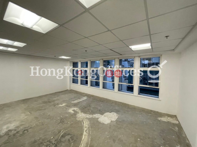 Property Search Hong Kong | OneDay | Office / Commercial Property, Rental Listings, Office Unit for Rent at Crawford House