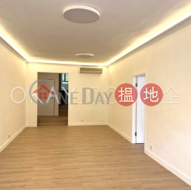 Efficient 3 bedroom with terrace | For Sale