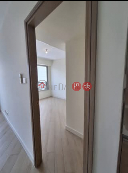 HK$ 16,300/ month, Riverwalk Lantau Island RIVERWALK 1 BEDROOM APT WITH ROOFTOP