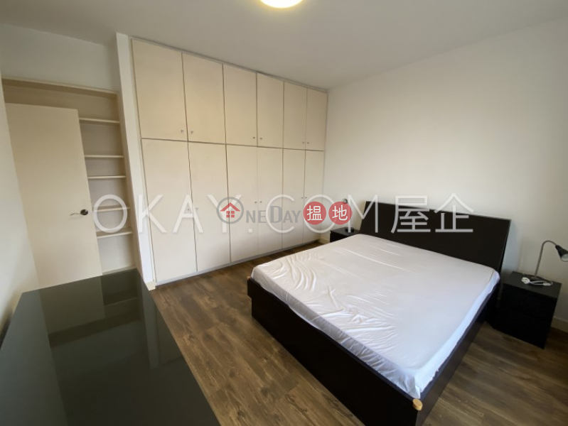Unique 2 bedroom with sea views & balcony | Rental | Discovery Bay Plaza / DB Plaza 愉景廣場 Rental Listings