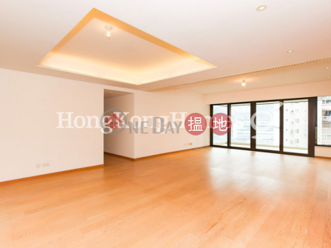 3 Bedroom Family Unit at Winfield Building Block A&B | For Sale | Winfield Building Block A&B 雲暉大廈AB座 _0