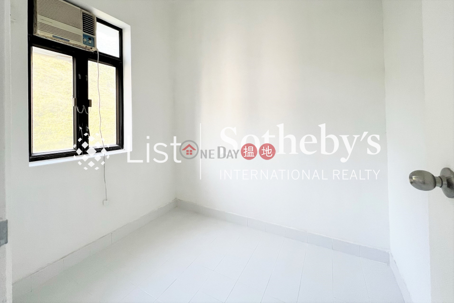 Repulse Bay Apartments Unknown Residential Rental Listings | HK$ 95,000/ month
