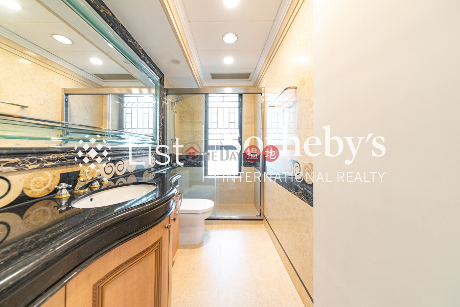 HK$ 68,000/ month | The Leighton Hill | Wan Chai District, Property for Rent at The Leighton Hill with 3 Bedrooms