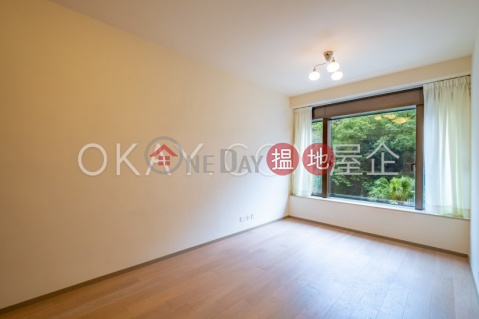 Unique 2 bedroom in Shau Kei Wan | For Sale | Block 5 New Jade Garden 新翠花園 5座 _0