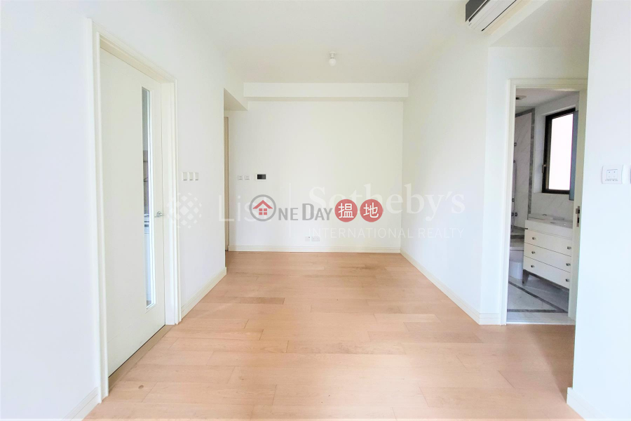 Property Search Hong Kong | OneDay | Residential Sales Listings, Property for Sale at Kensington Hill with 2 Bedrooms