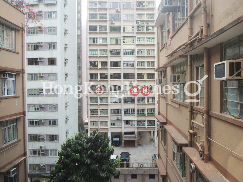Property Search Hong Kong | OneDay | Residential Rental Listings 2 Bedroom Unit for Rent at 42-60 Tin Hau Temple Road