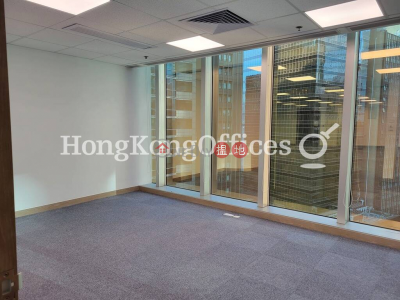 Office Unit for Rent at Golden Centre, Golden Centre 金龍中心 Rental Listings | Western District (HKO-855-ABHR)