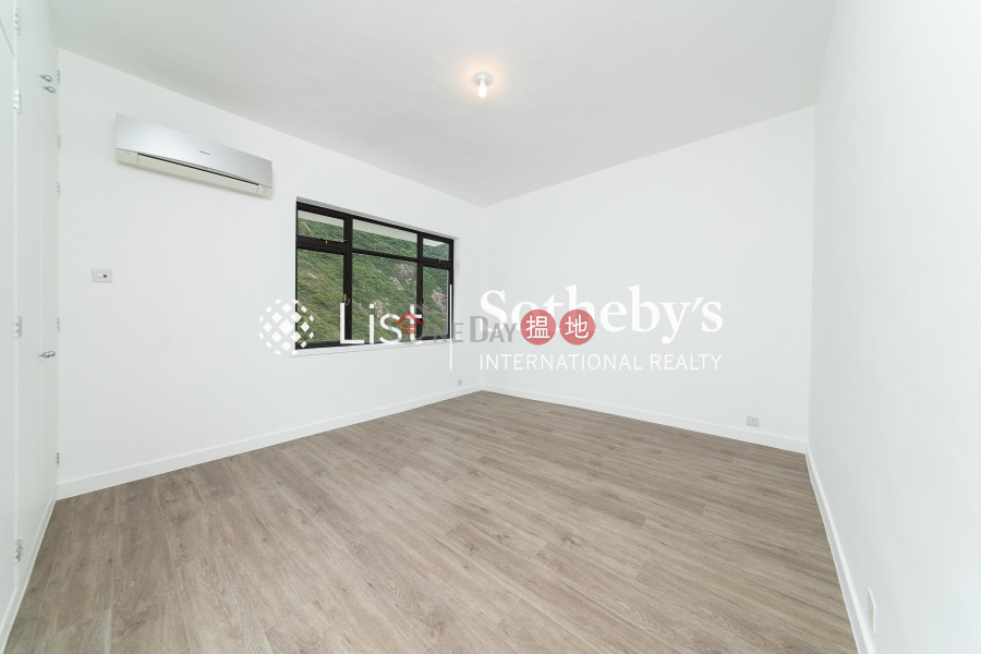 Property Search Hong Kong | OneDay | Residential, Rental Listings, Property for Rent at Repulse Bay Apartments with 3 Bedrooms
