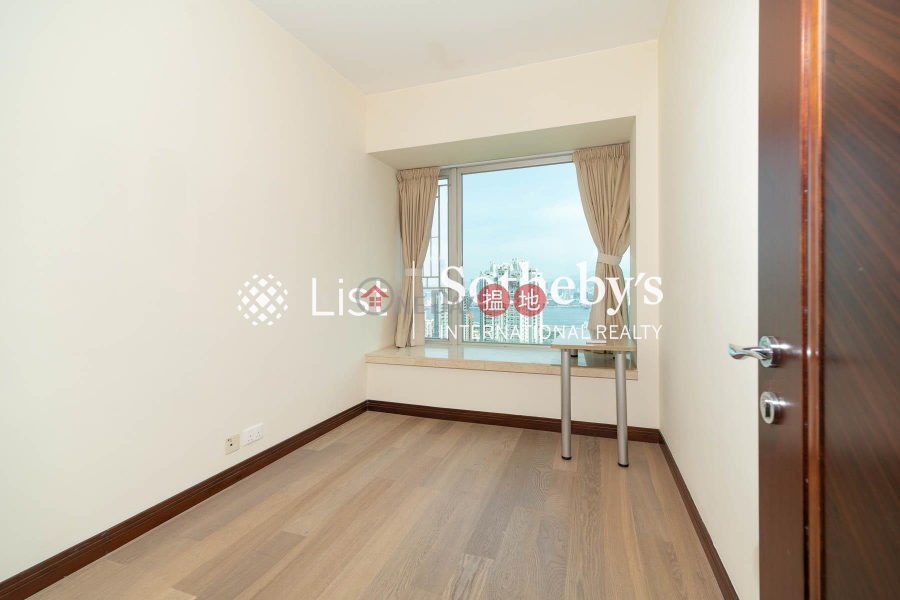 The Legend Block 3-5, Unknown | Residential Rental Listings HK$ 75,000/ month