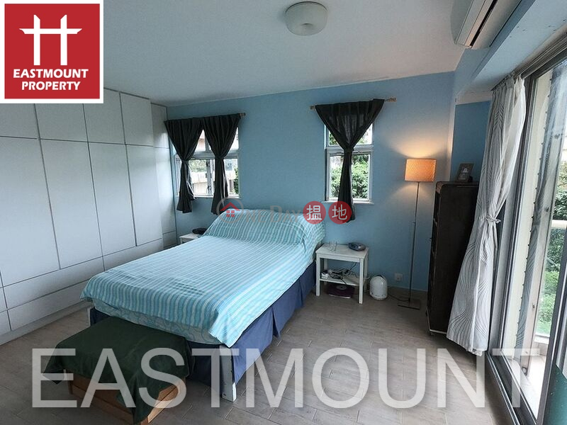 Clearwater Bay Village House | Property For Sale in Pan Long Wan 檳榔灣-With rooftop | Property ID:3549 1A Pan Long Wan Road | Sai Kung Hong Kong | Sales HK$ 5.8M