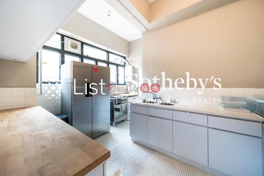 Property Search Hong Kong | OneDay | Residential, Rental Listings | Property for Rent at 71 Perkins Road with 3 Bedrooms