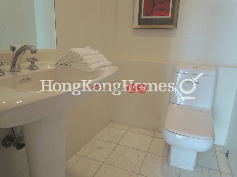 Property Search Hong Kong | OneDay | Residential | Rental Listings, 4 Bedroom Luxury Unit for Rent at Hong Kong Gold Coast