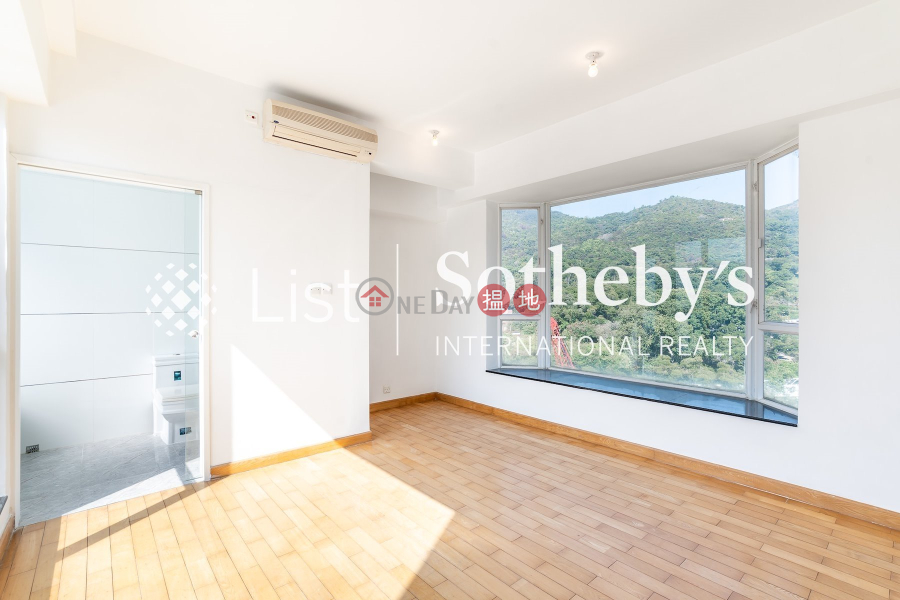 Property for Rent at One Kowloon Peak with 4 Bedrooms | One Kowloon Peak 壹號九龍山頂 Rental Listings