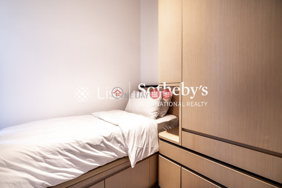 Property for Rent at Townplace Soho with 2 Bedrooms | Townplace Soho 本舍 Rental Listings