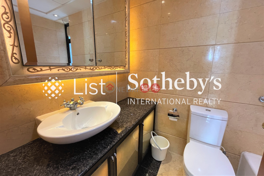HK$ 52,000/ month | The Arch | Yau Tsim Mong Property for Rent at The Arch with 3 Bedrooms
