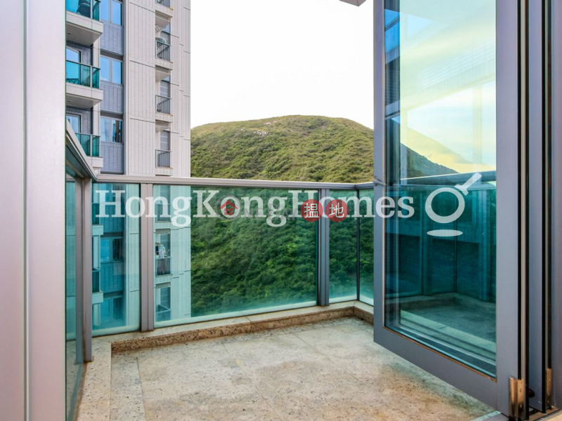 南灣三房兩廳單位出售|8鴨脷洲海旁道 | 南區-香港出售|HK$ 6,000萬