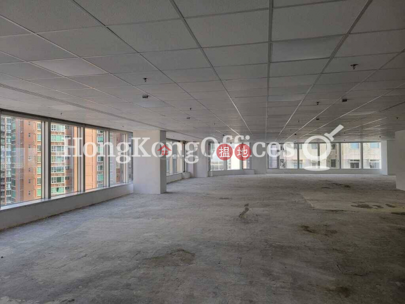 Citicorp Centre Middle | Office / Commercial Property | Rental Listings, HK$ 206,208/ month