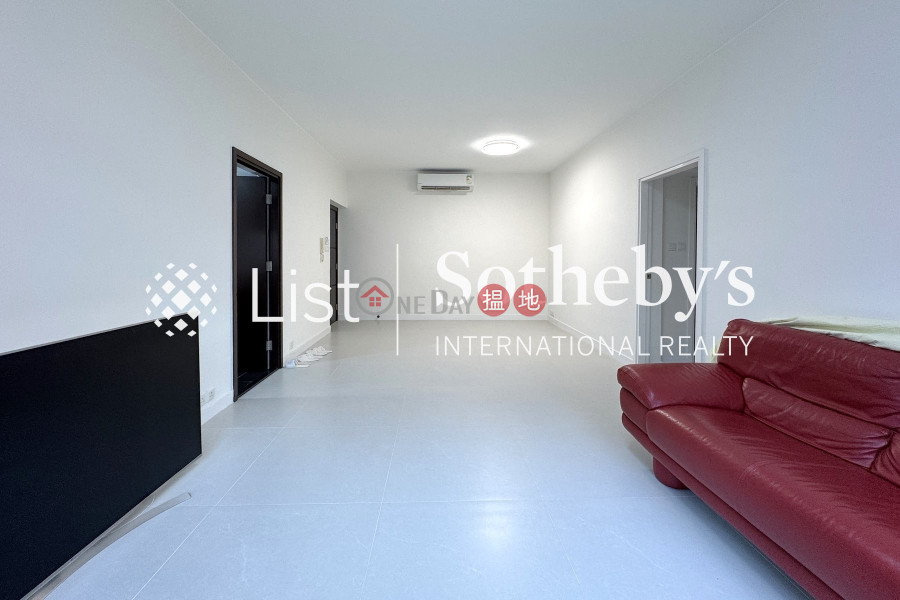 Property for Rent at Villa Lotto with 3 Bedrooms | Villa Lotto 樂陶苑 Rental Listings