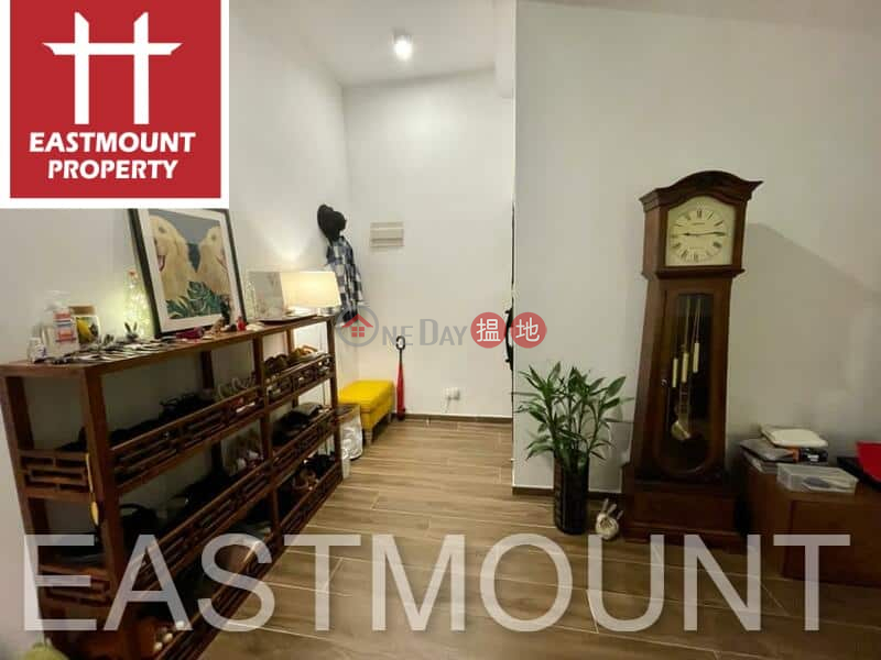 Centro Mall Whole Building | Residential | Rental Listings, HK$ 18,000/ month