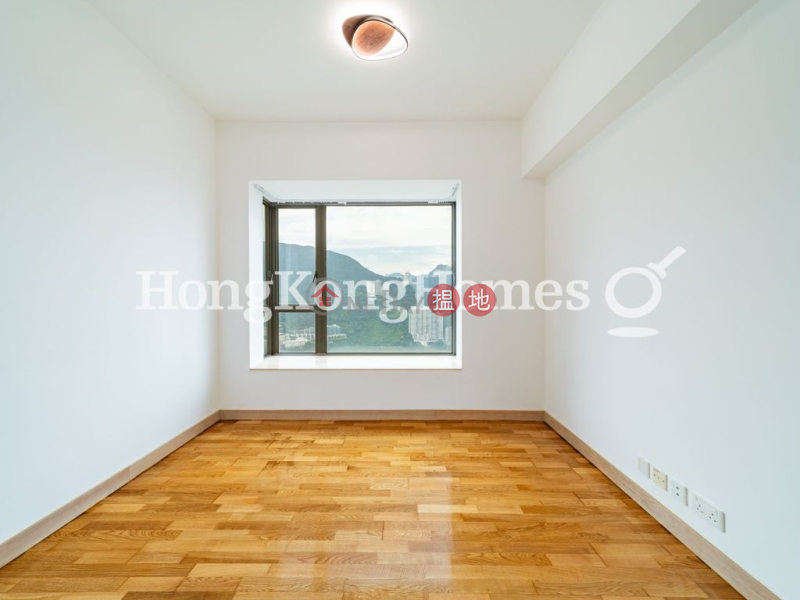 樂天峰三房兩廳單位出租-12樂活道 | 灣仔區|香港-出租-HK$ 83,800/ 月