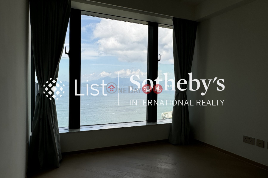 Property for Rent at Victoria Coast with 3 Bedrooms, 301 Victoria Road | Western District Hong Kong | Rental HK$ 68,000/ month