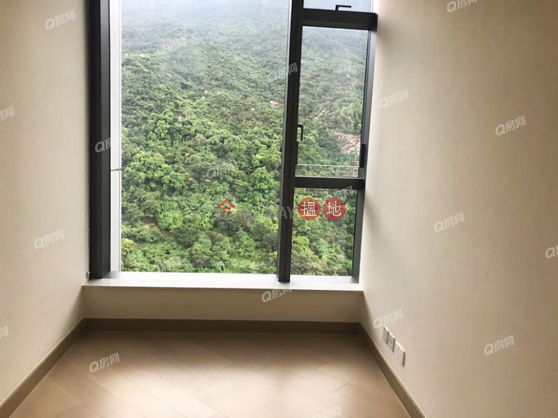 Property Search Hong Kong | OneDay | Residential | Rental Listings Lime Gala Block 1A | 2 bedroom High Floor Flat for Rent