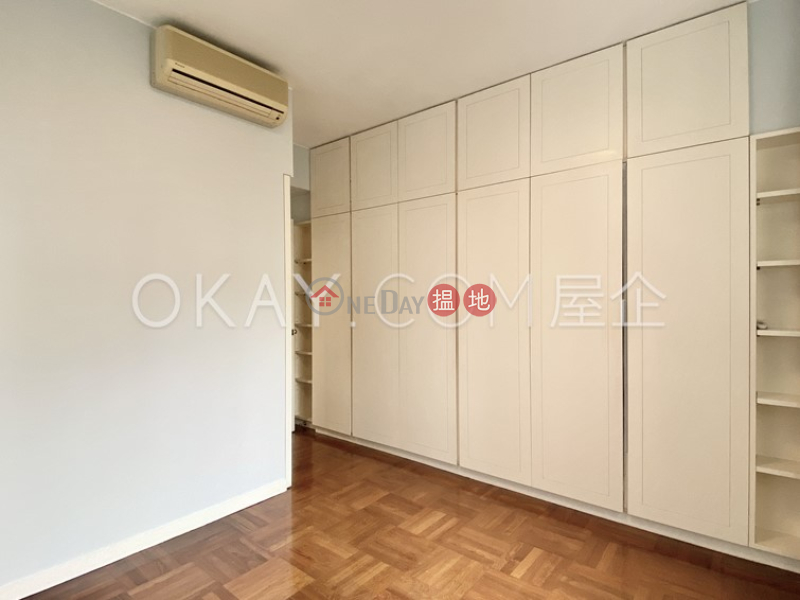 Marlborough House Low Residential Rental Listings | HK$ 55,000/ month