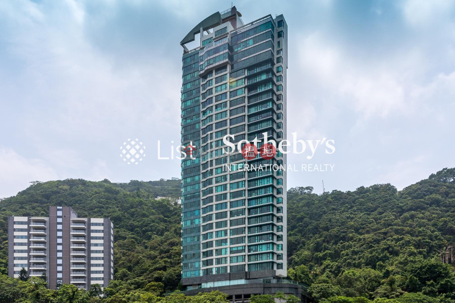 港景別墅4房豪宅單位出租-11馬己仙峽道 | 中區香港出租HK$ 125,000/ 月