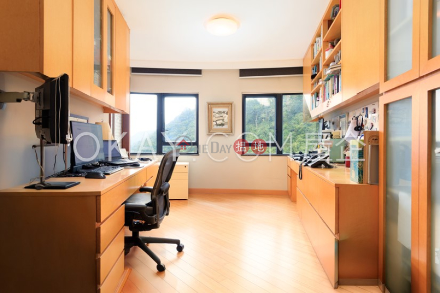 HK$ 5,750萬|世紀大廈 1座中區|3房3廁,獨家盤,實用率高,極高層世紀大廈 1座出售單位