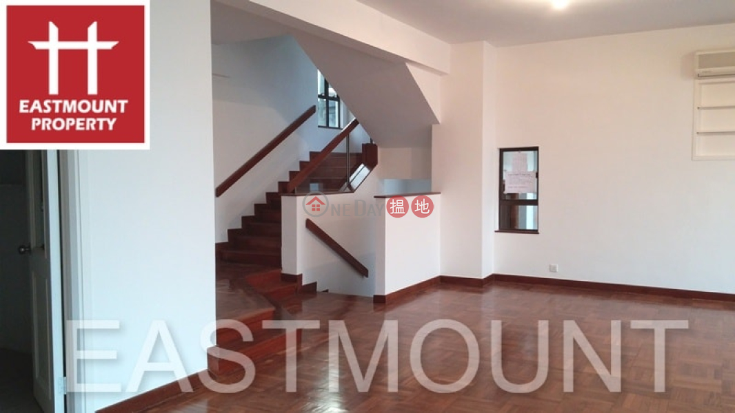 House B Hawaii Garden Whole Building | Residential, Sales Listings, HK$ 50M