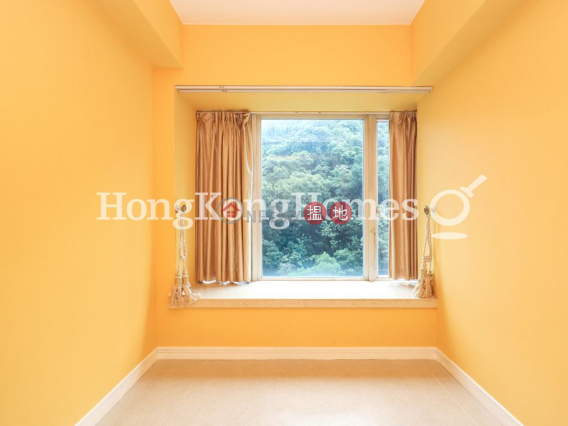 名門 3-5座未知-住宅|出租樓盤|HK$ 73,000/ 月