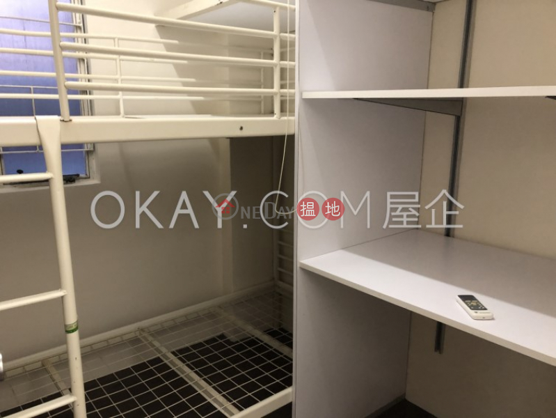 Property Search Hong Kong | OneDay | Residential Sales Listings Gorgeous 3 bedroom with balcony & parking | For Sale