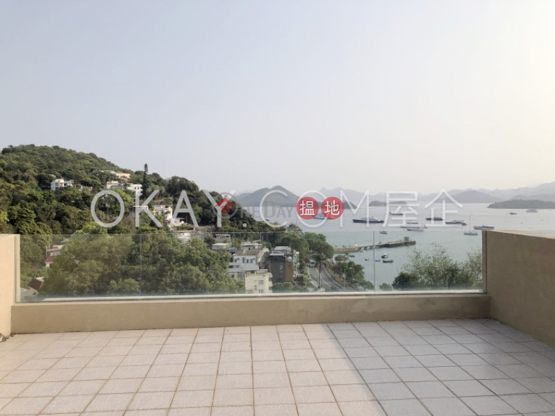 Tai Mong Tsai Tsuen, Unknown Residential | Rental Listings, HK$ 56,000/ month