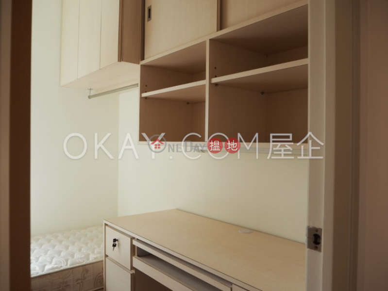 Generous 3 bedroom in Tai Hang | Rental | 25 Tai Hang Drive | Wan Chai District | Hong Kong | Rental, HK$ 26,000/ month